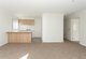 Photo - Unit 1/9E Quarrybylong Street, Cessnock NSW 2325 - Image 4