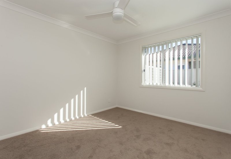 Photo - Unit 1/9E Quarrybylong Street, Cessnock NSW 2325 - Image 7