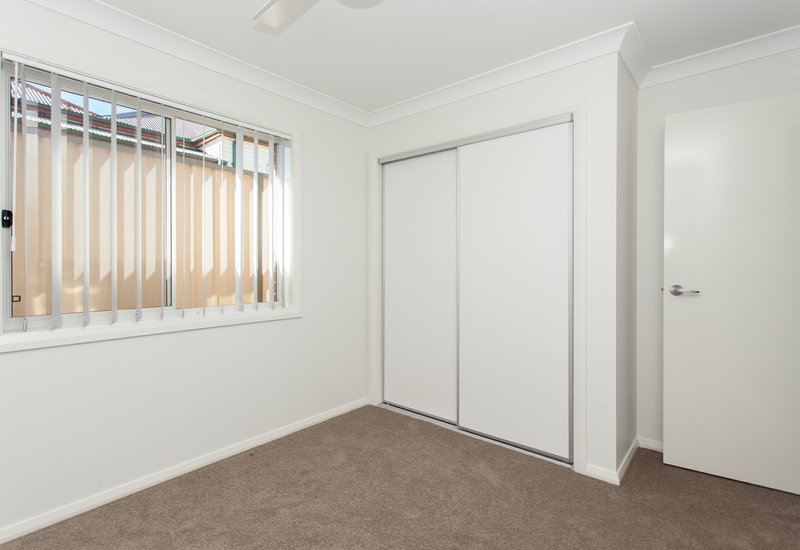 Photo - Unit 1/9E Quarrybylong Street, Cessnock NSW 2325 - Image 8