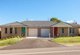 Photo - Unit 1/9E Quarrybylong Street, Cessnock NSW 2325 - Image 12