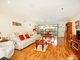 Photo - Unit 2 / 1 Elanda Court, Maroochydore QLD 4558 - Image 1