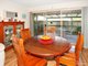 Photo - Unit 2 / 1 Elanda Court, Maroochydore QLD 4558 - Image 4