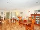 Photo - Unit 2 / 1 Elanda Court, Maroochydore QLD 4558 - Image 5