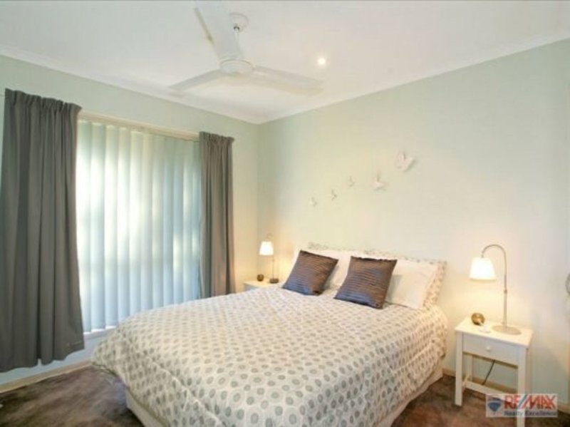 Photo - Unit 2 / 1 Elanda Court, Maroochydore QLD 4558 - Image 8