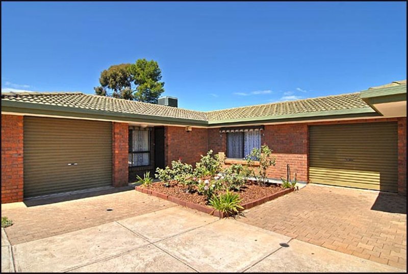 Unit 2, 1 Gumtree Drive, Hope Valley SA 5090