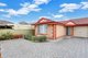 Photo - Unit 2, 1 Johnstone Street, Glengowrie SA 5044 - Image 1