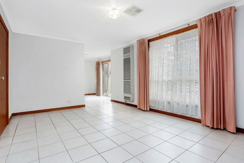 Photo - Unit 2, 1 Johnstone Street, Glengowrie SA 5044 - Image 2