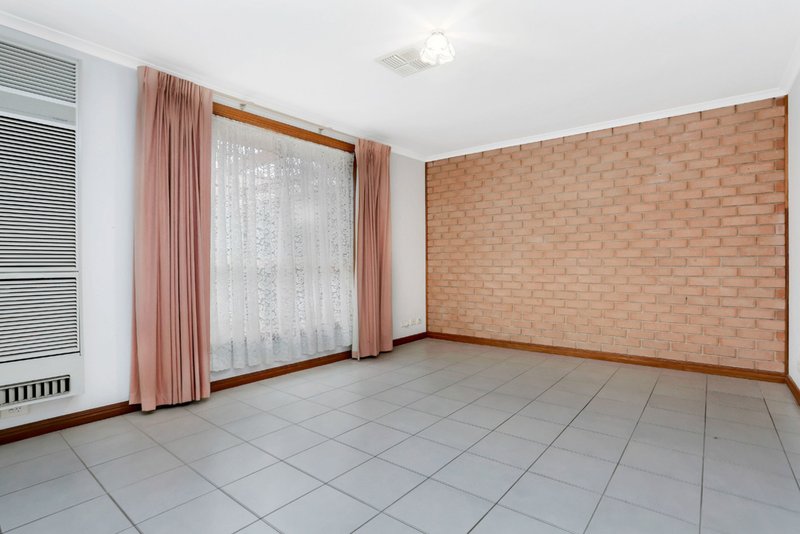 Photo - Unit 2, 1 Johnstone Street, Glengowrie SA 5044 - Image 3