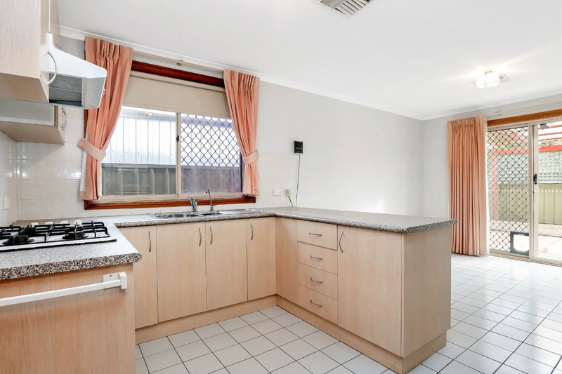 Photo - Unit 2, 1 Johnstone Street, Glengowrie SA 5044 - Image 6