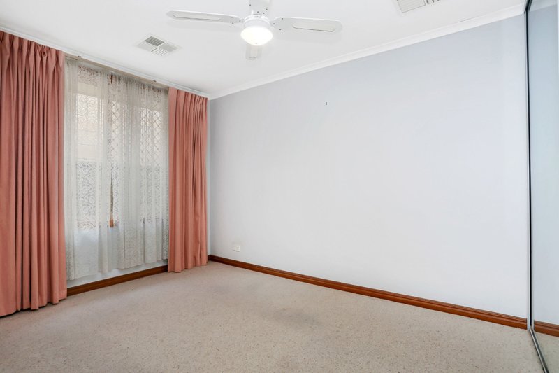 Photo - Unit 2, 1 Johnstone Street, Glengowrie SA 5044 - Image 8