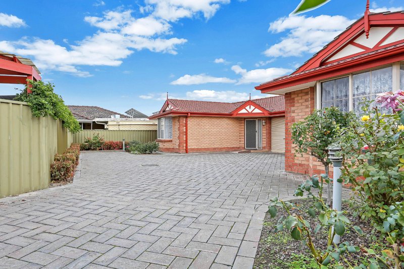 Photo - Unit 2, 1 Johnstone Street, Glengowrie SA 5044 - Image 12