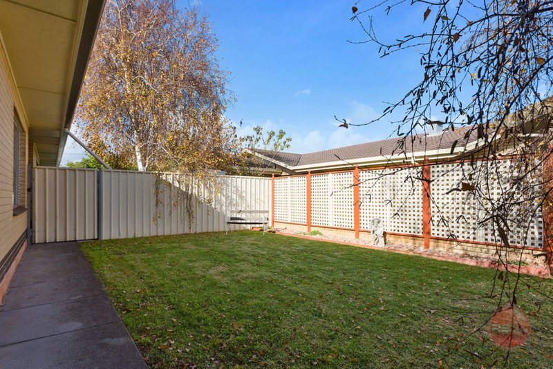 Photo - Unit 2, 12 Hendrie Street, Morphettville SA 5043 - Image 2