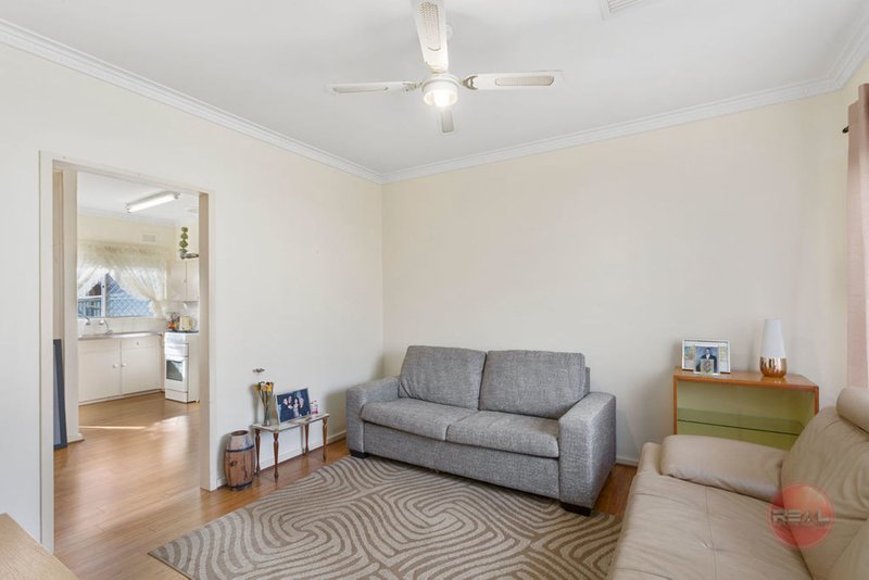 Photo - Unit 2, 12 Hendrie Street, Morphettville SA 5043 - Image 5