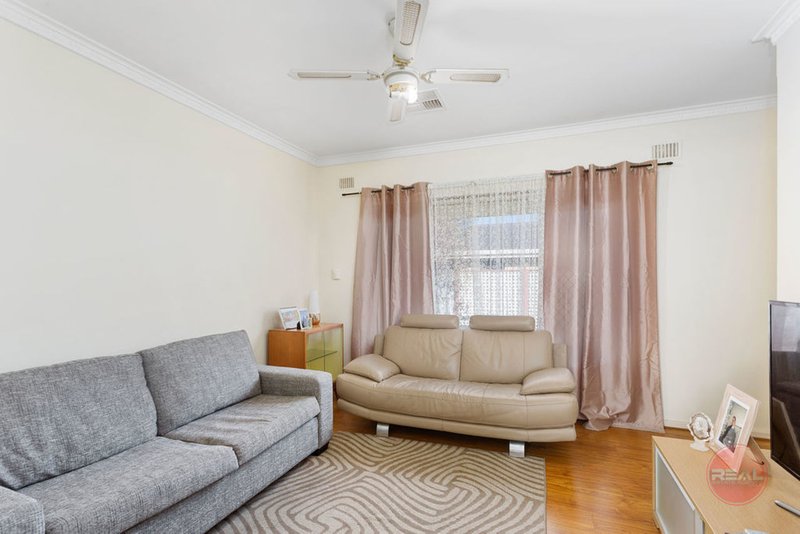 Photo - Unit 2, 12 Hendrie Street, Morphettville SA 5043 - Image 6