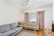 Photo - Unit 2, 12 Hendrie Street, Morphettville SA 5043 - Image 6