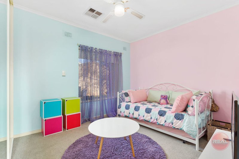 Photo - Unit 2, 12 Hendrie Street, Morphettville SA 5043 - Image 7