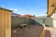 Photo - Unit 2, 12 Hendrie Street, Morphettville SA 5043 - Image 10