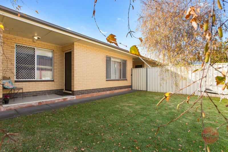 Photo - Unit 2, 12 Hendrie Street, Morphettville SA 5043 - Image 11