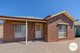 Photo - Unit 2, 125 Commercial Street, Merbein VIC 3505 - Image 1