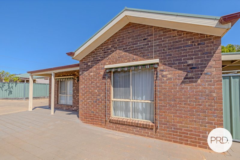 Photo - Unit 2, 125 Commercial Street, Merbein VIC 3505 - Image 2