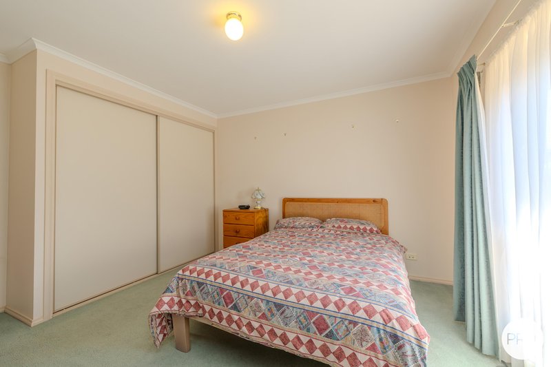 Photo - Unit 2, 125 Commercial Street, Merbein VIC 3505 - Image 8