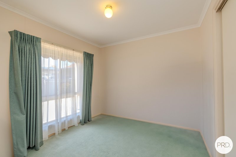 Photo - Unit 2, 125 Commercial Street, Merbein VIC 3505 - Image 10