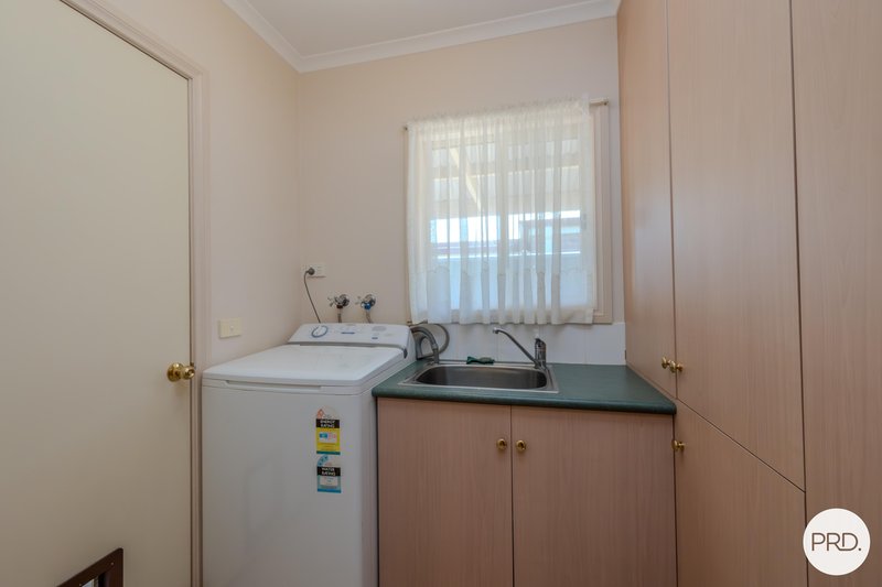 Photo - Unit 2, 125 Commercial Street, Merbein VIC 3505 - Image 11