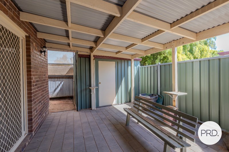 Photo - Unit 2, 125 Commercial Street, Merbein VIC 3505 - Image 12