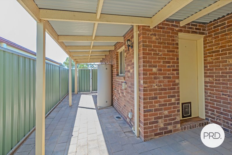 Photo - Unit 2, 125 Commercial Street, Merbein VIC 3505 - Image 13