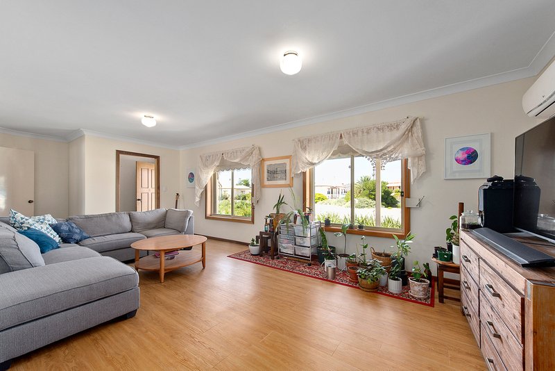 Photo - Unit 2 / 13 Anderson Terrace, Yorketown SA 5576 - Image 3