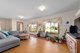 Photo - Unit 2 / 13 Anderson Terrace, Yorketown SA 5576 - Image 3