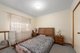 Photo - Unit 2 / 13 Anderson Terrace, Yorketown SA 5576 - Image 8