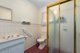 Photo - Unit 2 / 13 Anderson Terrace, Yorketown SA 5576 - Image 9