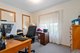 Photo - Unit 2 / 13 Anderson Terrace, Yorketown SA 5576 - Image 10