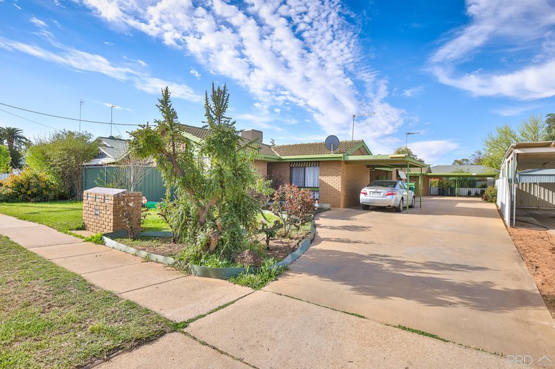 Photo - Unit 2, 146 Burrows Street, Mildura VIC 3500 - Image 1