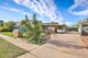 Photo - Unit 2, 146 Burrows Street, Mildura VIC 3500 - Image 1