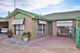 Photo - Unit 2, 146 Burrows Street, Mildura VIC 3500 - Image 2