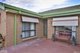 Photo - Unit 2, 146 Burrows Street, Mildura VIC 3500 - Image 3