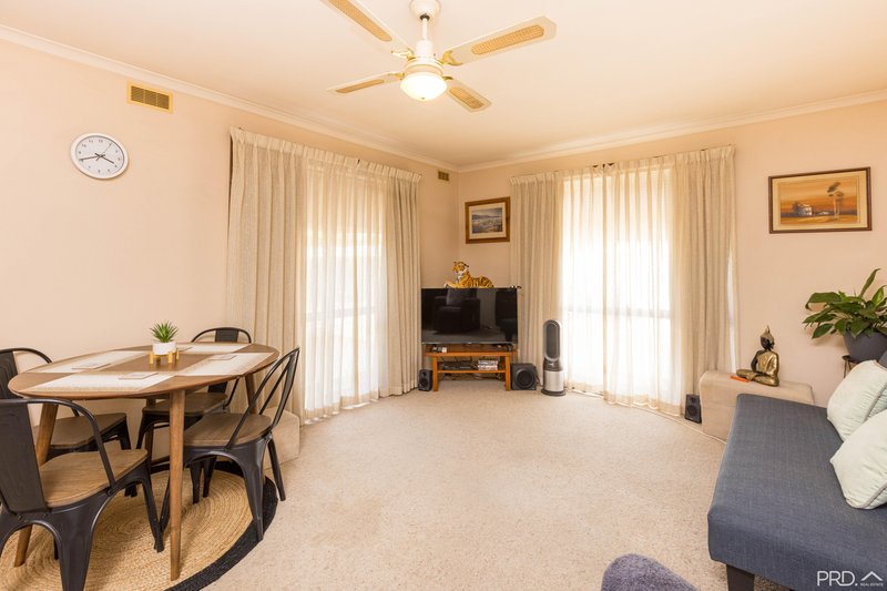 Photo - Unit 2, 146 Burrows Street, Mildura VIC 3500 - Image 4