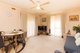 Photo - Unit 2, 146 Burrows Street, Mildura VIC 3500 - Image 4