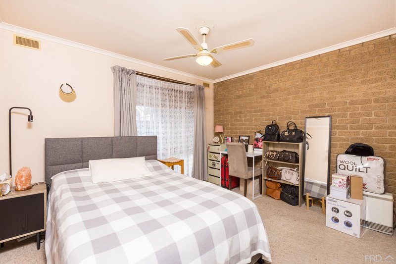 Photo - Unit 2, 146 Burrows Street, Mildura VIC 3500 - Image 9