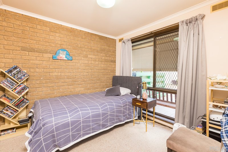 Photo - Unit 2, 146 Burrows Street, Mildura VIC 3500 - Image 11