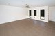 Photo - Unit 2 / 18 Bruce Hiskins Court, Norman Gardens QLD 4701 - Image 4