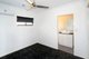 Photo - Unit 2 / 18 Bruce Hiskins Court, Norman Gardens QLD 4701 - Image 5