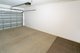 Photo - Unit 2 / 18 Bruce Hiskins Court, Norman Gardens QLD 4701 - Image 10