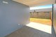 Photo - Unit 2 / 18 Bruce Hiskins Court, Norman Gardens QLD 4701 - Image 11