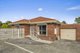 Photo - Unit 2, 1939 Mt Macedon Road, Woodend VIC 3442 - Image 1