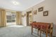 Photo - Unit 2, 1939 Mt Macedon Road, Woodend VIC 3442 - Image 3