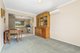 Photo - Unit 2, 1939 Mt Macedon Road, Woodend VIC 3442 - Image 5