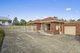 Photo - Unit 2, 1939 Mt Macedon Road, Woodend VIC 3442 - Image 8